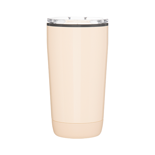 16 oz Plano Double Walled Tumbler