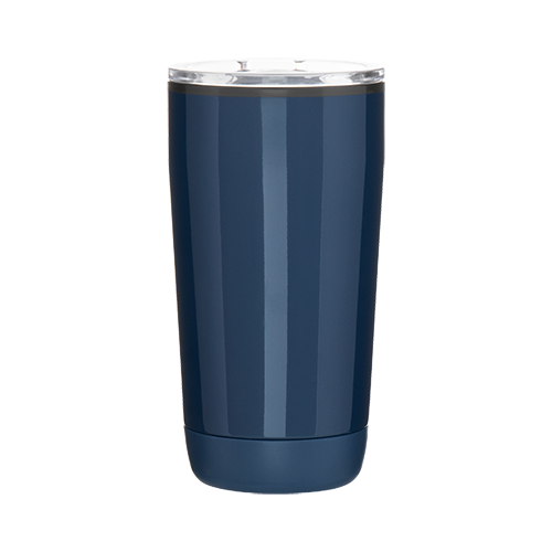 16 oz Plano Double Walled Tumbler