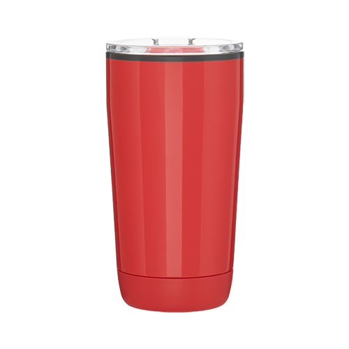 16 oz Plano Double Walled Tumbler