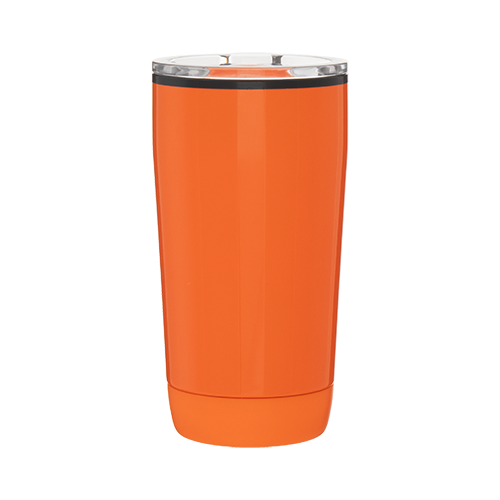 16 oz Plano Double Walled Tumbler