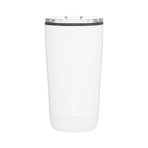 16 oz Plano Double Walled Tumbler