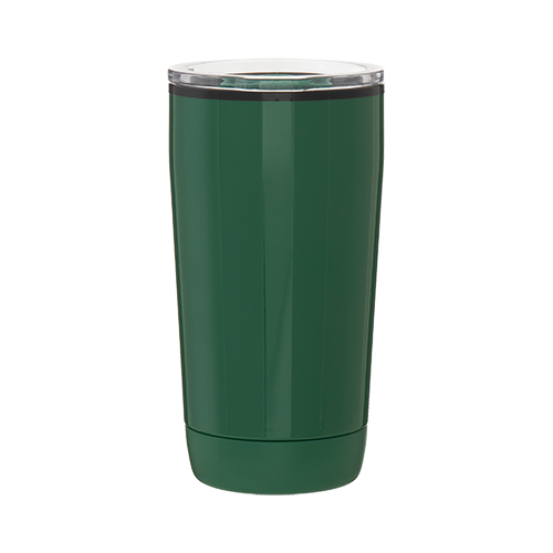 16 oz Plano Double Walled Tumbler