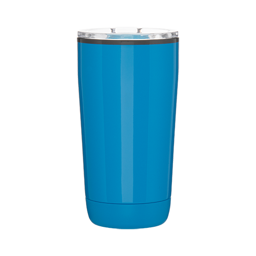 16 oz Plano Double Walled Tumbler