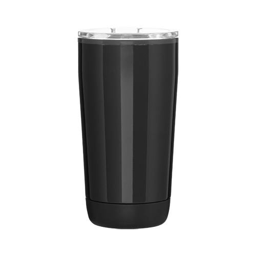 16 oz Plano Double Walled Tumbler