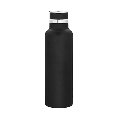 20 oz Juno Stainless Steel Bottle