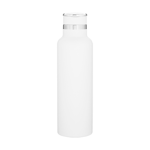 20 oz Juno Stainless Steel Bottle