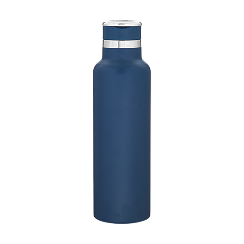 20 oz Juno Stainless Steel Bottle