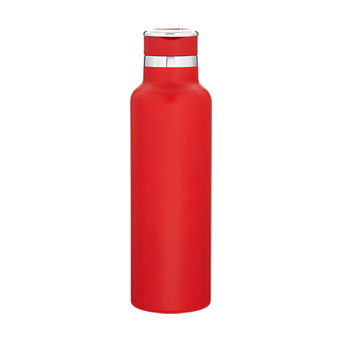 20 oz Juno Stainless Steel Bottle