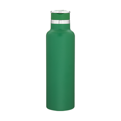 20 oz Juno Stainless Steel Bottle