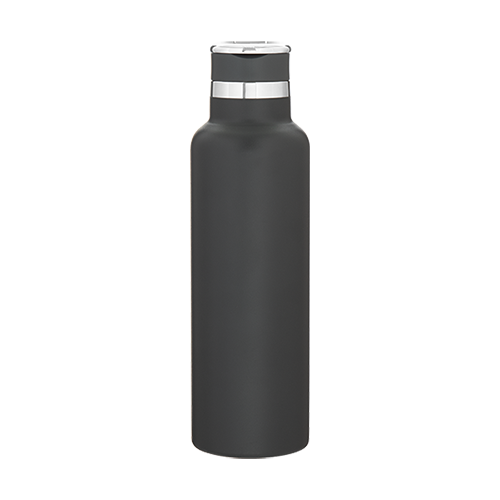 20 oz Juno Stainless Steel Bottle