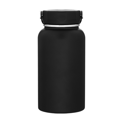 33 oz Billie Stainless Steel Bottle
