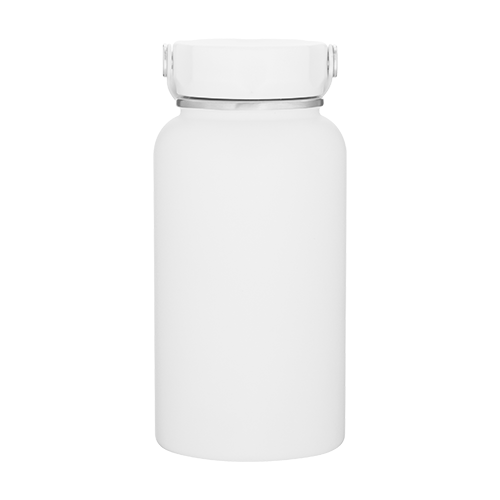 33 oz Billie Stainless Steel Bottle