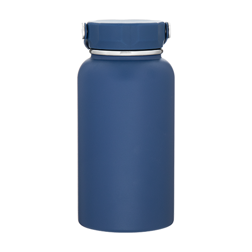 33 oz Billie Stainless Steel Bottle
