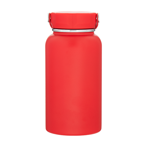 33 oz Billie Stainless Steel Bottle