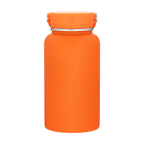 33 oz Billie Stainless Steel Bottle