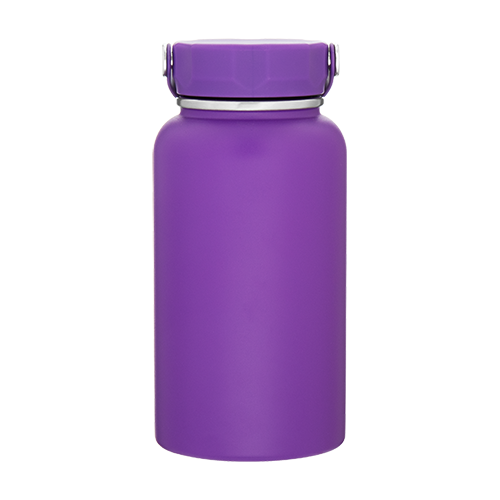 33 oz Billie Stainless Steel Bottle