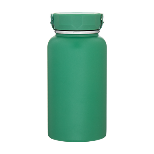 33 oz Billie Stainless Steel Bottle