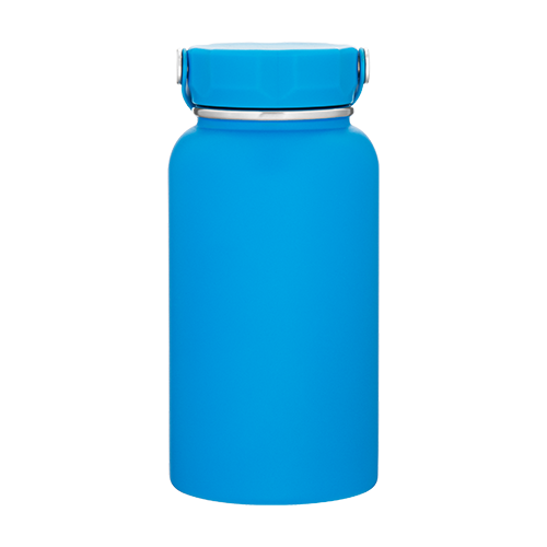 33 oz Billie Stainless Steel Bottle