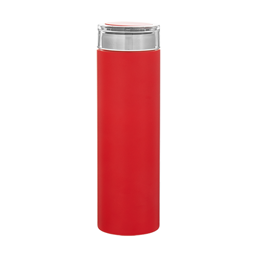 16.9 oz Rocket Stainless Steel Bottle