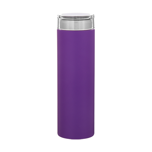 16.9 oz Rocket Stainless Steel Bottle