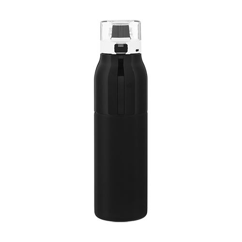 25 oz Vigor Stainless Steel Bottle