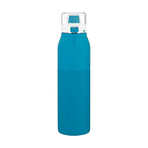 25 oz Vigor Stainless Steel Bottle