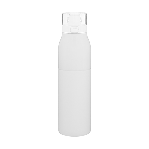 25 oz Vigor Stainless Steel Bottle