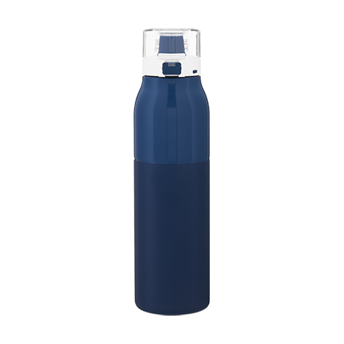 25 oz Vigor Stainless Steel Bottle