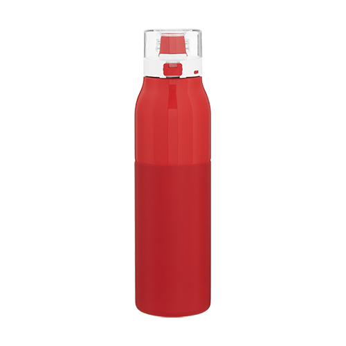 25 oz Vigor Stainless Steel Bottle