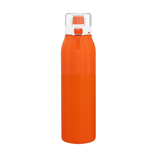 25 oz Vigor Stainless Steel Bottle