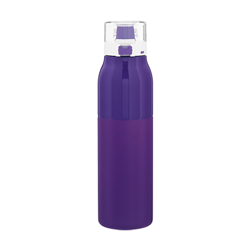 25 oz Vigor Stainless Steel Bottle