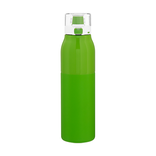 25 oz Vigor Stainless Steel Bottle