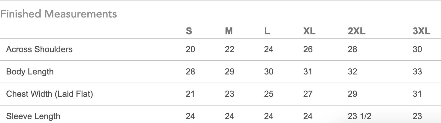 FSHA Basketball Hoodie - Ultimate Cotton® Hooded Sweatshirt