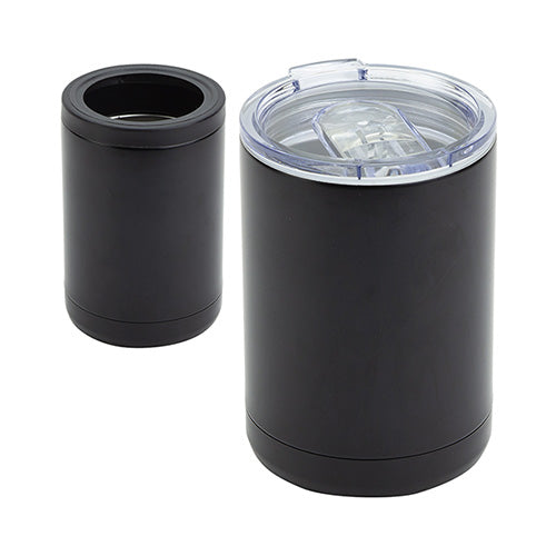 12 oz Hudson tumbler