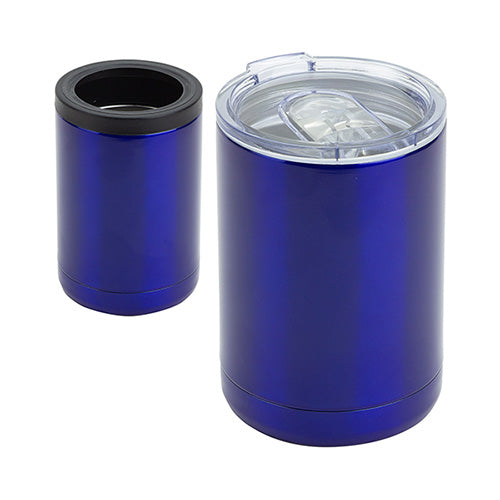 12 oz Hudson tumbler