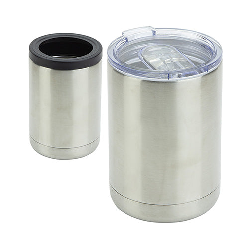 12 oz Hudson tumbler