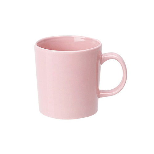  14 oz Cappuccino Mugs,[wholesale],[Simply+Green Solutions]