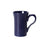  15 oz Vienna Mug (Colors),[wholesale],[Simply+Green Solutions]
