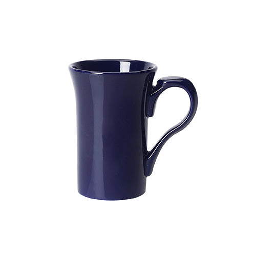  15 oz Vienna Mug (Colors),[wholesale],[Simply+Green Solutions]