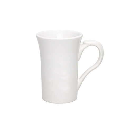 Blank 15 oz Vienna Mug (Colors),[wholesale],[Simply+Green Solutions]