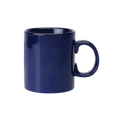 Blank 20 oz Jumbo Mugs,[wholesale],[Simply+Green Solutions]
