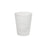  1.5 oz Frosted Shot Glass (Import),[wholesale],[Simply+Green Solutions]