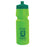 24 oz The Cyclist Sports Bottle (Pack of 200),[wholesale],[Simply+Green Solutions]