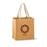 Washable Kraft Paper Tote Bag,[wholesale],[Simply+Green Solutions]