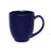  15 oz Bistro Mugs (Solid Colors),[wholesale],[Simply+Green Solutions]
