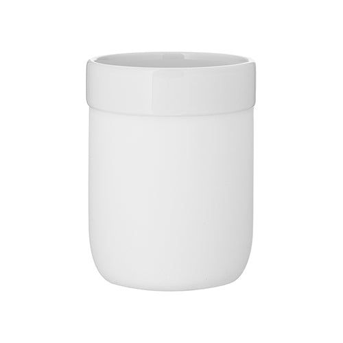 12 oz Opal Ceramic Mug