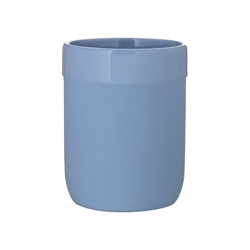 12 oz Opal Ceramic Mug