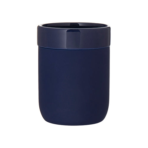 12 oz Opal Ceramic Mug