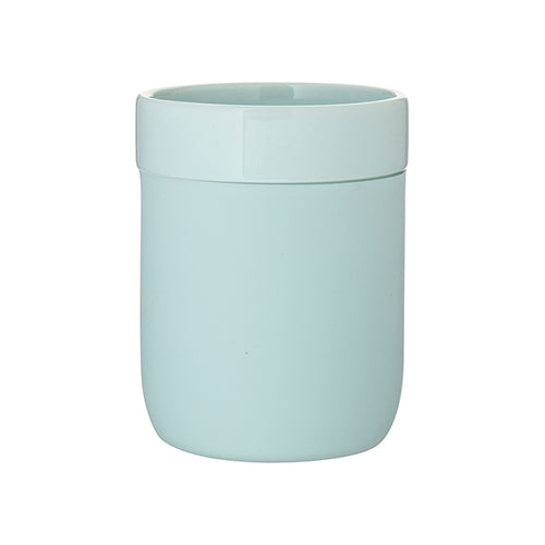 12 oz Opal Ceramic Mug