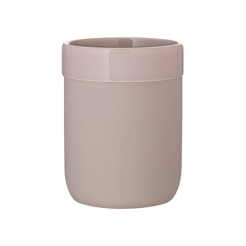 12 oz Opal Ceramic Mug